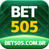Logo da BET505